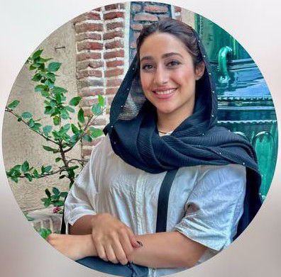 رنگ و لایگ گیتی